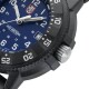 Luminox XS.3003.EVO - thumb (5)