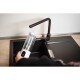 Concept SM4000 dobíjecí smoothie FitMaker, bílý - thumb (8)