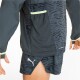 Pánská bunda Puma  Run Ultraweave S FSTR Jacket Dark Slate XL - thumb (1)