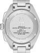 Bulova 96B258 Lunar Pilot Chronograph Watch - thumb (10)
