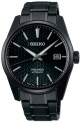 Seiko Presage SPB229J1 Sharp Edged Series - thumb (0)
