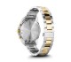 Victorinox FieldForce Classic Chrono 241903 - thumb (2)