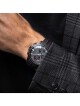 Junghans Meister S Chronoscope EN 27/4025.01 - thumb (10)