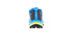 Pánská běžecká obuv Inov-8 Mudtalon M (Wide) Dark Grey/Blue/Yellow UK 9 - thumb (5)