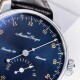 MeisterSinger Primatic 365 PR365917G - thumb (1)