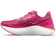 Dámská běžecká obuv Saucony  Endorphin Pro 3 Prospect quartz  UK 4 - thumb (1)