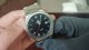 Casio Edifice EFB-108D-1AVUEF - thumb (2)