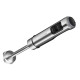 Concept TM5510 tyčový mixér 1500 W s chopperem, speralizérem a double metlou - thumb (2)