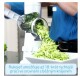 Livington Sumo Slicer - thumb (4)
