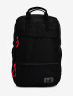 Under Armour Essentials black 17 l - thumb (0)
