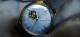 Orient Star Classic RE-AT0203L - thumb (2)