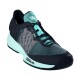 Dámská tenisová obuv Wilson Kaos Swift Space/Blue  EUR 39 1/3 - thumb (0)