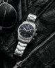 Alpina Startimer Pilot Quartz Chronograph Big Date AL-372BW4S26B - thumb (17)
