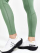 Craft Adv Charge Perforated zelené - thumb (2)