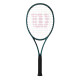 Tenisová raketa Wilson Blade 98S V9  L4 - thumb (0)
