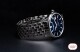Frederique Constant Classics Index Automatic FC-303NN5B6B - thumb (4)