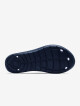 Pánské pantofle Under Armour  Locker IV SL-NVY  EUR 46 - thumb (2)