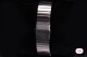 Seiko 5 Sports SRPL03K1 Heritage Design Re-creation Limited Edition - thumb (7)