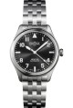 Davosa Newton Pilot Automatic 161.530.50 - thumb (0)