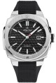 Alpina Alpiner Extreme Automatic AL-525B4AE6 - thumb (0)