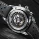 Davosa Newton Pilot Rally Chronograph LE 161.536.55 - thumb (3)