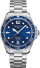 Certina DS Action C032.451.11.047.00 - thumb (0)
