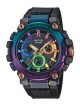 Casio MT-G MTG-B3000DN-1AER Diffuse Nebula - thumb (0)