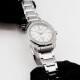 Candino Lady Elegance C4756/6 - thumb (1)