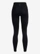 Under Armour Fly Fast 3.0 Ankle Tight-BLK - thumb (5)