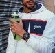 Casio G-Shock G-Squad GBD-H2000-1AER - thumb (18)