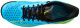 Pánská tenisová obuv Mizuno Wave Exceed Tour 5 Clay Jet Blue  EUR 40,5 - thumb (1)