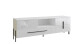 ArtExt TV stolek VIGO typ 50 - thumb (0)