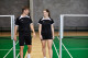 Pánské tričko FZ Forza  Agentin M S/S Tee Black L - thumb (3)