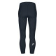 Dámské kalhoty Head  Tech Tights Women NV XL - thumb (1)