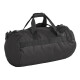 Hokejová taška CCM  Bag Sport Bag Black Univerzální - thumb (1)