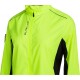 Dámská bunda Endurance  Shell X1 Elite Jacket Safety Yellow 40 - thumb (2)