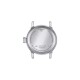 Tissot Classic Dream Lady T129.210.11.031.00 - thumb (1)