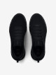 Under Armour Hovr Turbulence Print Black - thumb (1)