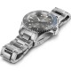 Hamilton Khaki Navy Scuba Quartz H82211181 - thumb (2)