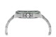 Certina DS Action Diver Powermatic 80 C032.607.11.091.00 - thumb (4)