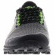 Pánská běžecká obuv Inov-8  Roclite 275 (m)   UK 11 - thumb (2)