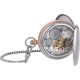 Tissot Bridgeport Mechanical Skeleton T859.405.29.273.00 - thumb (1)