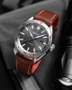 Alpina Alpiner 4 Automatic AL-525G5AQ6 - thumb (20)