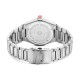 Swiss Military Hanowa SONORAN SMWGH2101903 - thumb (3)