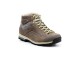 Pánská outdoorová obuv Garmont Miguasha Nubuck Gtx Light Grey/Green  UK 10 - thumb (4)