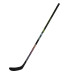 Kompozitová hokejka Warrior Alpha LX2 PRO Junior W03 Backstrom pravá ruka dole, flex 50 - thumb (0)