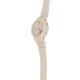 Casio G-Shock GMA-S2100-4AER - thumb (4)