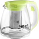 Lamart Verre LT7026 1,1L - thumb (0)