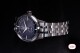 Seiko Presage SSA347J1 - thumb (2)