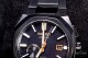 Seiko Astron SSJ021J1 Morning Star Limited Edition - thumb (6)